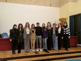 autismo-partecipazione-oltre-le-aspettative-al-seminario-informativo-a-marsala
