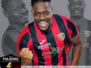 folgore-due-colpi-in-entrata-toure-e-samba