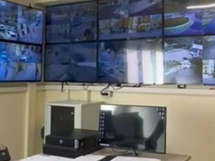 mazara-sala-operativa-di-videosorveglianza-comunale-per-il-contrasto-della-microcriminalita