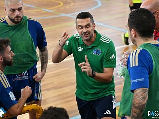 marsala-futsal-grande-giornata-al-palasancarlo-nuova-sala-hospitality-e-diretta-su-futsal-tv-contro-lacireale