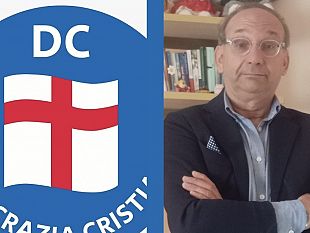 mazara-di-stefano-dc-impegnati-a-risolvere-i-problemi-dellospedale