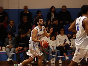 nuova-pallacanestro-marsala-e-poker-di-vittorie-battuta-in-casa-la-capolista-olympia-comiso