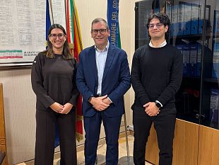 castellammare-assunti-due-nuovi-funzionari-con-fondi-nazionali