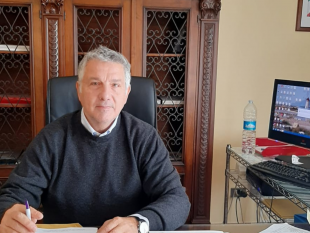 mazara/iacp-approvato-del-commissario-straordinario-norrito-il-bilancio-di-previsione-20252027