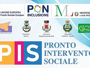 ha-preso-il-via-il-pronto-intervento-sociale-pis-nei-comuni-del-distretto-socio-sanitario-55