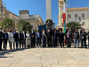 paceco-celebrata-la-festa-della-liberazione