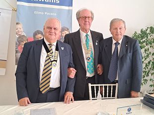 kiwanis-club-elimo-paceco-cerimonia-del-passaggio-della-campana