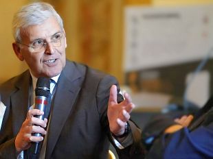 trapani/aeroporto-birgi-interviene-stefano-pellegrino-presidente-dei-deputati-di-forza-italia-allars