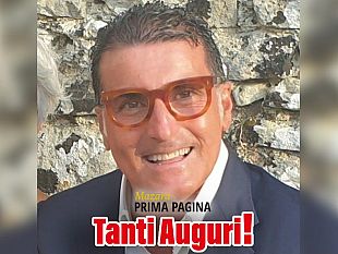 buon-compleanno-a-pietro-campo