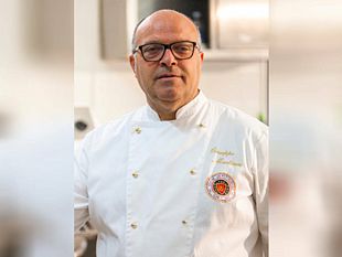 trapani/il-pane-migliore-ditalia-gambero-rosso-premia-il-panificio-martinez