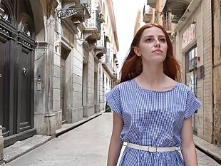 marsala-torna-il-raduno-delle-persone-coi-capelli-rossi