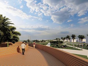 il-presidente-dellars-galvagno-inaugura-il-cantiere-di-lavoro-nel-parco-di-salinella