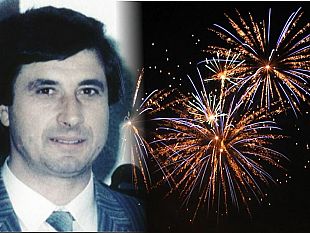 partanna/la-famiglia-di-rosario-sciacca-festeggia-per-larresto-di-messina-denaro