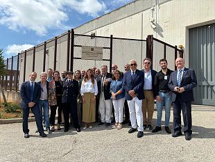 rotary-club-marsala-la-seconda-edizione-del-progetto-il-mio-canto-libero
