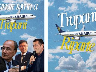 fdi-provincia-di-trapani-dopo-anni-di-attesa-ryanair-torna-a-trapani-birgi-ecco-come-cambia-lo-scalo