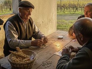 santo-stefano-nelle-contrade-tra-fede-e-il-fascino-perduto-delle-tradizioni-nelle-contrade