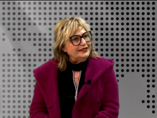 mazara-il-futuro-incerto-della-citta-lanalisi-della-profssa-francesca-incandela