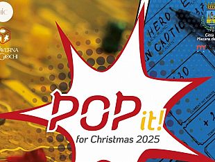 mazara-il-7-dicembre-levento-popit-for-christmas