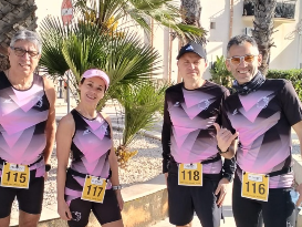 la-pam-mazara-protagonista-al-memorial-giorgio-grammatico-di-san-vito-lo-capo