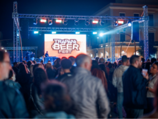 enogastronomia-torna-il-trapani-beer-fest-tre-giorni-di-birra-artigianale-cibo-e-musica