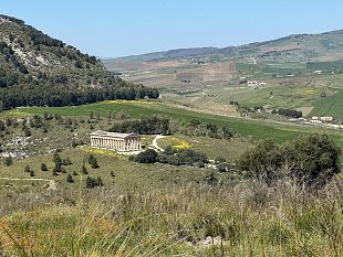 parco-archeologico-di-segesta-festa-della-donna-e-giornata-dei-beni-culturali-a-ingresso-gratuito