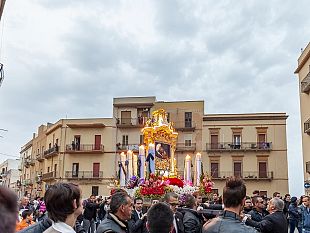 trapani-la-settimana-santa-protagonista-della-mostra-fotografica-processioni