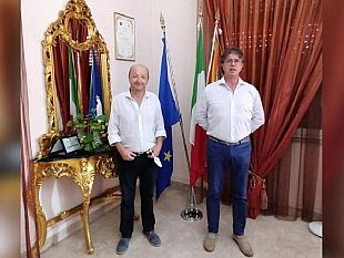 lamministrazione-ottiene-il-finanziamento-di-9200-euro-per-la-biblioteca