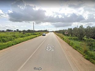 approvato-il-progetto-per-manutenzione-strada-castelvetrano-triscina