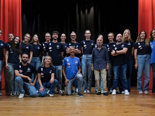 la-sigel-seap-marsala-volley-abbraccia-la-citta-al-teatro-sollima-la-presentazione-della-squadra
