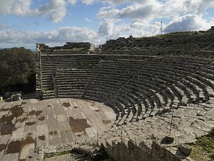 parco-di-segesta-dal-22-marzo-tre-workshop-gratuiti-per-bambine-e-bambini