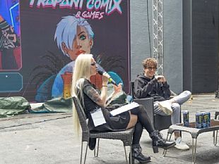 terminata-ledizione-piu-emozionante-del-trapani-comix