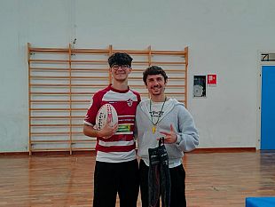 il-trapani-rugby-consegna-alla-scuola-ciaccio-montalto-i-kit-per-il-progetto-scuola-attiva-junior