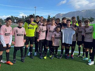 asd-castelvetrano-selinunte-lunder-15-cala-il-settebello