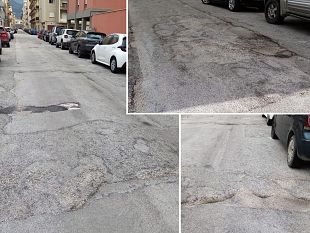 trapani-malridotta-la-via-serraino-vulpitta-tra-buche-e-lesioni-nellasfalto