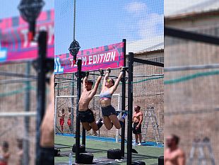 crossfit-a-trapani-atleti-di-tutta-italia-per-la-back-to-the-old-skool