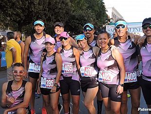 ottime-performance-degli-atleti-della-polisportiva-atletica-mazara-alla-27esima-ediz-del-trofeo-sale