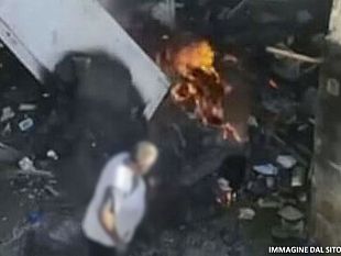 incendiano-rifiuti-nella-riserva-delle-saline-arrestati-due-coniugi