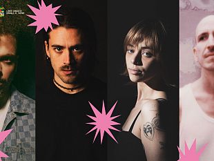 mazara-il-mezzo-festival-punta-in-alto-svelata-la-line-up-con-i-big-della-scena-nazionale