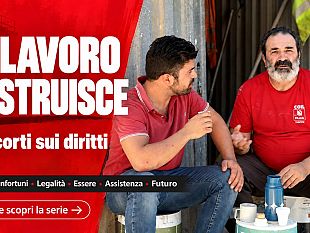 fillea-cgil-trapani-sbarca-su-youtube-con-sei-corti-dedicati-ai-diritti