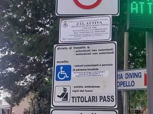 castellammare-stop-invernale-alle-strisce-blu-e-alle-ztl
