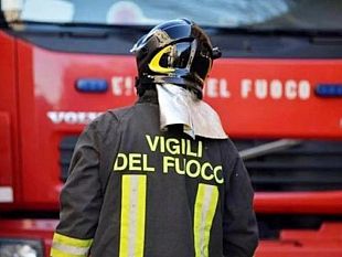 madre-e-figlio-trovati-morti-in-garage-a-partinico-ipotesi-esalazioni-dalle-cisterne-per-la-raccolta-delluva
