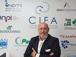 trapani/cifa-trapani-auguri-e-disponibilita-al-confronto-con-i-sindaci-neo-eletti
