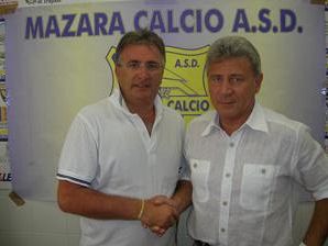 contributo-dall-amministrazione-cristaldi-il-mazara-calcio-replica-alle-polemiche