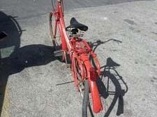 perde-la-vita-anziano-mazarese-investito-mentre-andava-in-bici