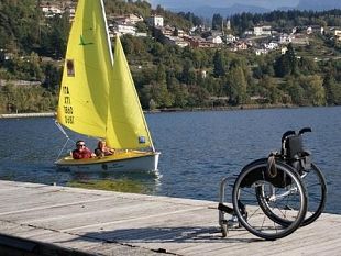 mazara-si-e-concluso-ieri-il-progetto-velascuola-2014-vela-e-disabilita