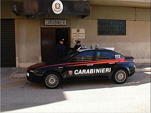 mazara-approvato-progetto-per-riqualificazione-caserma-dei-carabinieri