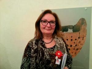 trapani-ninfa-parrinello-e-la-nuova-responsabile-del-coordinamento-provinciale-donne-spi-cgil