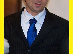 campobello-approvata-in-data-21-gennaio-2014-all-unanimita-dal-consiglio-comunale-di-campobello-di-mazara-la-mozione-proposta-dal-m5s
