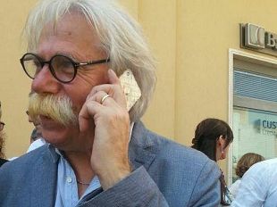 cristaldi-ritorna-a-parlare-della-necessita-di-dissalatori-regionali-ma-i-mazaresi-ricordano-il-dissalatore-comunale-promesso-nel-2009