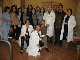 inaugurato-a-castelvetrano-corso-di-accompagnamento-alla-nascita